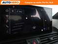 Audi Q5 50 TFSIe quattro S line Gris - thumbnail 24