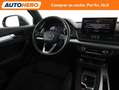 Audi Q5 50 TFSIe quattro S line Gris - thumbnail 14
