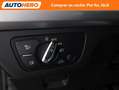 Audi Q5 50 TFSIe quattro S line Gris - thumbnail 33