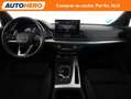 Audi Q5 50 TFSIe quattro S line Gris - thumbnail 13