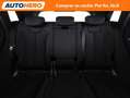 Audi Q5 50 TFSIe quattro S line Gris - thumbnail 16