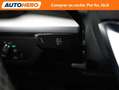 Audi Q5 50 TFSIe quattro S line Gris - thumbnail 32