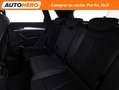 Audi Q5 50 TFSIe quattro S line Gris - thumbnail 15