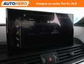Audi Q5 50 TFSIe quattro S line Gris - thumbnail 22