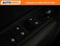 Audi Q5 50 TFSIe quattro S line Gris - thumbnail 34