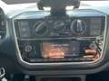 Volkswagen up! move up! 1.0 SHZ+DAB+BLUETOOTH+KLIMAANLAGE Schwarz - thumbnail 11