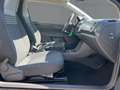 Volkswagen up! move up! 1.0 SHZ+DAB+BLUETOOTH+KLIMAANLAGE Schwarz - thumbnail 12