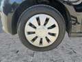 Volkswagen up! move up! 1.0 SHZ+DAB+BLUETOOTH+KLIMAANLAGE Schwarz - thumbnail 8