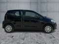 Volkswagen up! move up! 1.0 SHZ+DAB+BLUETOOTH+KLIMAANLAGE Schwarz - thumbnail 7