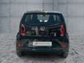 Volkswagen up! move up! 1.0 SHZ+DAB+BLUETOOTH+KLIMAANLAGE Schwarz - thumbnail 5
