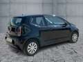Volkswagen up! move up! 1.0 SHZ+DAB+BLUETOOTH+KLIMAANLAGE Schwarz - thumbnail 6