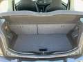 Volkswagen up! move up! 1.0 SHZ+DAB+BLUETOOTH+KLIMAANLAGE Schwarz - thumbnail 14