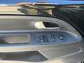 Volkswagen up! move up! 1.0 SHZ+DAB+BLUETOOTH+KLIMAANLAGE Schwarz - thumbnail 15
