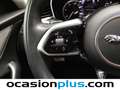Jaguar F-Pace 2.0D l4 MHEV S Aut. AWD 204 Blanco - thumbnail 37