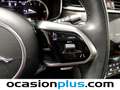 Jaguar F-Pace 2.0D l4 MHEV S Aut. AWD 204 Blanco - thumbnail 38