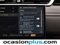 Jaguar F-Pace 2.0D l4 MHEV S Aut. AWD 204 Blanco - thumbnail 14