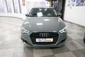 Audi A3 SPB 30 TDI S tronic Sport Gris - thumbnail 2
