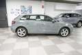 Audi A3 SPB 30 TDI S tronic Sport Gris - thumbnail 3