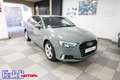 Audi A3 SPB 30 TDI S tronic Sport Gris - thumbnail 1