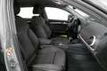 Audi A3 SPB 30 TDI S tronic Sport Gris - thumbnail 8