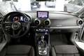 Audi A3 SPB 30 TDI S tronic Sport Gris - thumbnail 6