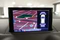 Audi A3 SPB 30 TDI S tronic Sport Gris - thumbnail 9