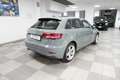 Audi A3 SPB 30 TDI S tronic Sport Gris - thumbnail 4