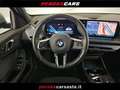 BMW 118 118d MSport Pro auto - thumbnail 13