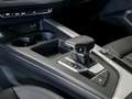 Audi A4 Avant 35 TFSI Business Edition Attraction S tronic Grau - thumbnail 27