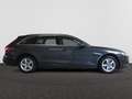 Audi A4 Avant 35 TFSI Business Edition Attraction S tronic Grau - thumbnail 9