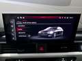 Audi A4 Avant 35 TFSI Business Edition Attraction S tronic Grau - thumbnail 21