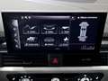 Audi A4 Avant 35 TFSI Business Edition Attraction S tronic Grau - thumbnail 18