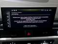 Audi A4 Avant 35 TFSI Business Edition Attraction S tronic Grau - thumbnail 22