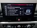 Audi A4 Avant 35 TFSI Business Edition Attraction S tronic Grau - thumbnail 19