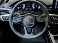 Audi A4 Avant 35 TFSI Business Edition Attraction S tronic Grau - thumbnail 28