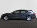 Audi A4 Avant 35 TFSI Business Edition Attraction S tronic Grau - thumbnail 2