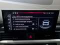 Audi A4 Avant 35 TFSI Business Edition Attraction S tronic Grau - thumbnail 20