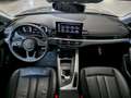 Audi A4 Avant 35 TFSI Business Edition Attraction S tronic Grau - thumbnail 29