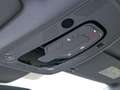 Audi A4 Avant 35 TFSI Business Edition Attraction S tronic Grau - thumbnail 26