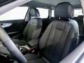 Audi A4 Avant 35 TFSI Business Edition Attraction S tronic Grau - thumbnail 10