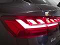Audi A4 Avant 35 TFSI Business Edition Attraction S tronic Grau - thumbnail 17