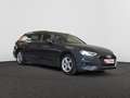 Audi A4 Avant 35 TFSI Business Edition Attraction S tronic Grau - thumbnail 6