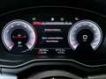 Audi A4 Avant 35 TFSI Business Edition Attraction S tronic Grau - thumbnail 24