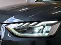 Audi A4 Avant 35 TFSI Business Edition Attraction S tronic Grau - thumbnail 16