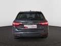 Audi A4 Avant 35 TFSI Business Edition Attraction S tronic Grau - thumbnail 7