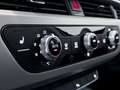 Audi A4 Avant 35 TFSI Business Edition Attraction S tronic Grau - thumbnail 25