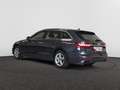 Audi A4 Avant 35 TFSI Business Edition Attraction S tronic Grau - thumbnail 3
