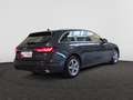Audi A4 Avant 35 TFSI Business Edition Attraction S tronic Grau - thumbnail 8