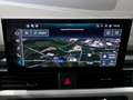 Audi A4 Avant 35 TFSI Business Edition Attraction S tronic Grau - thumbnail 23