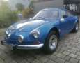 Renault Alpine A310 V6 Gruppe 4 turbo Blau - thumbnail 19